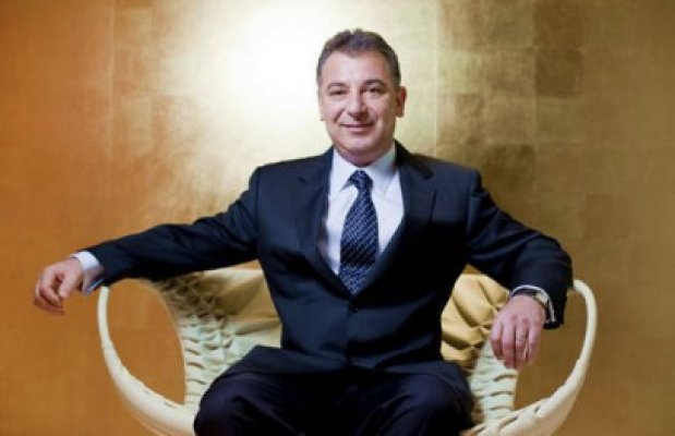 CEL mai bogat român a fost INTERZIS pe o mare piaţă din lume!